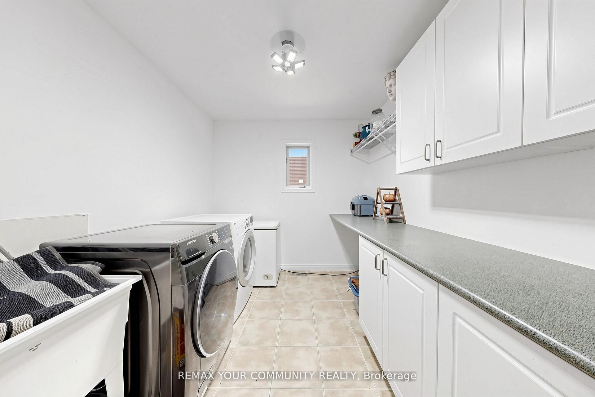 32 Brawton Drive N Property Photo 20