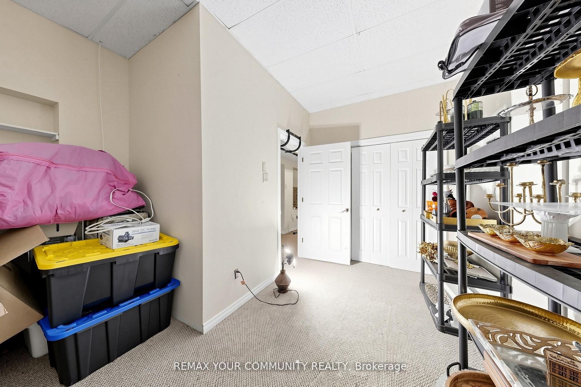 32 Brawton Drive N Property Photo 21