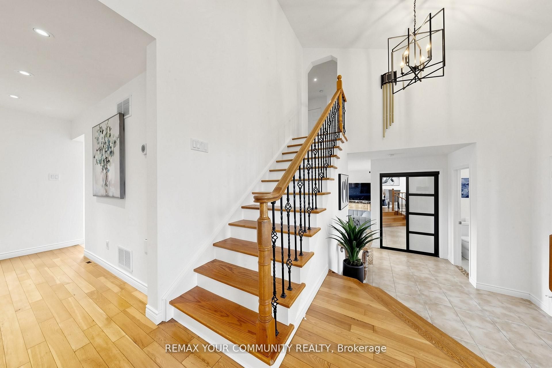32 Brawton Drive N Property Photo 22