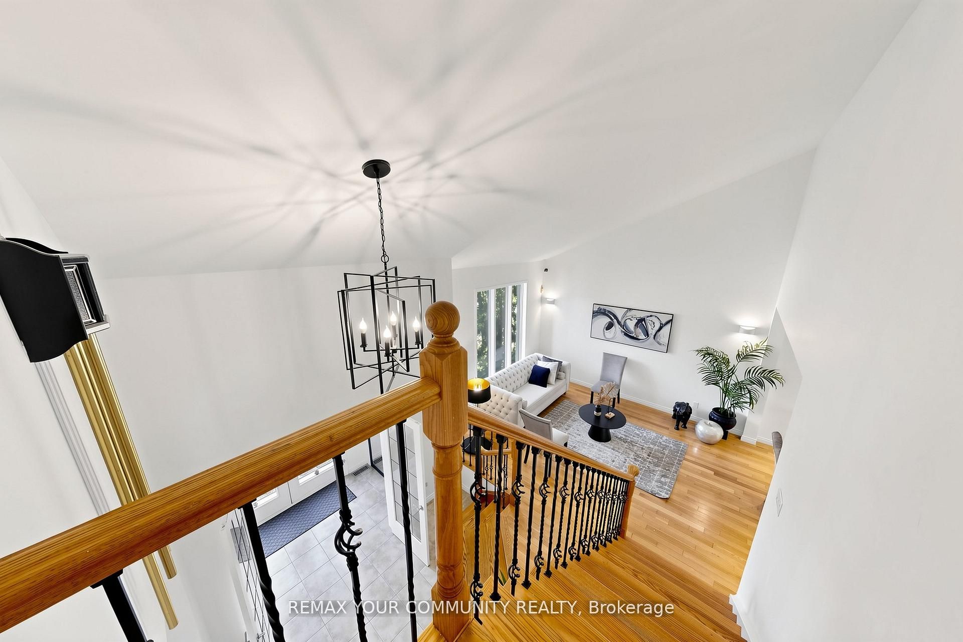 32 Brawton Drive N Property Photo 23