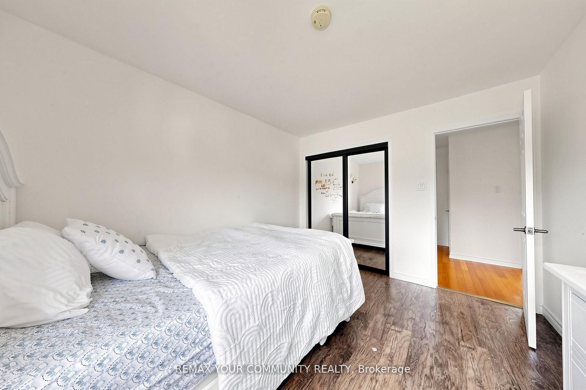 32 Brawton Drive N Property Photo 25
