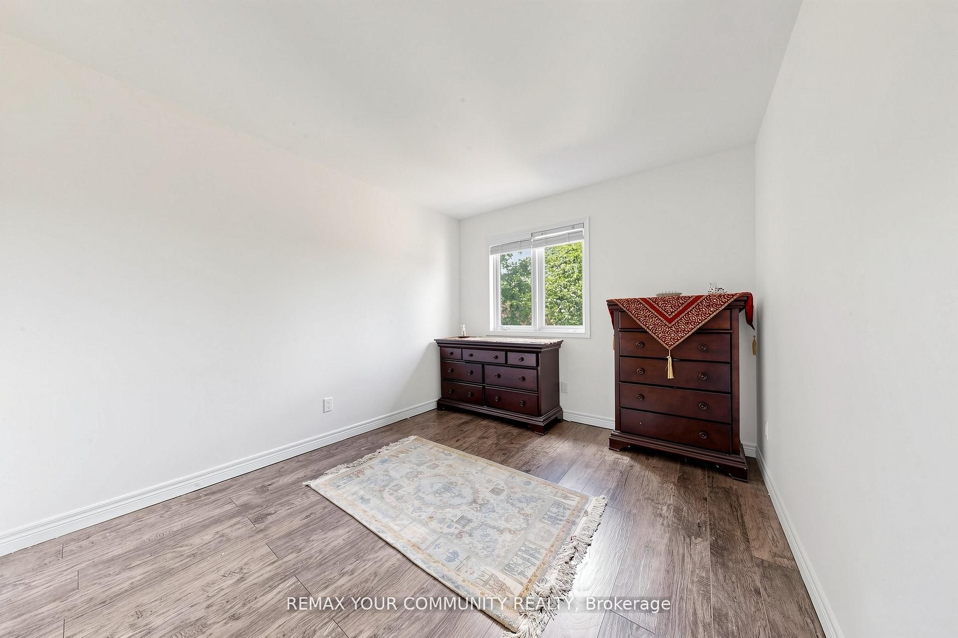 32 Brawton Drive N Property Photo 28