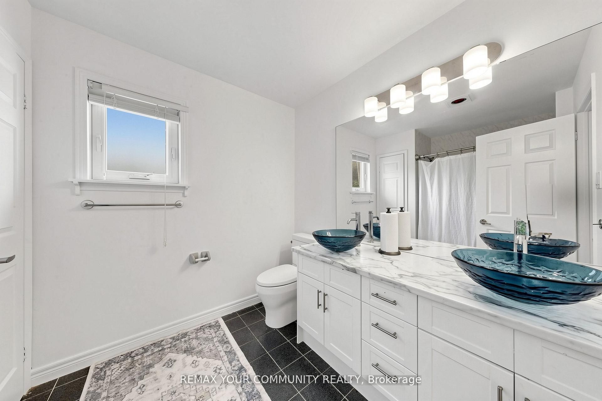 32 Brawton Drive N Property Photo 29