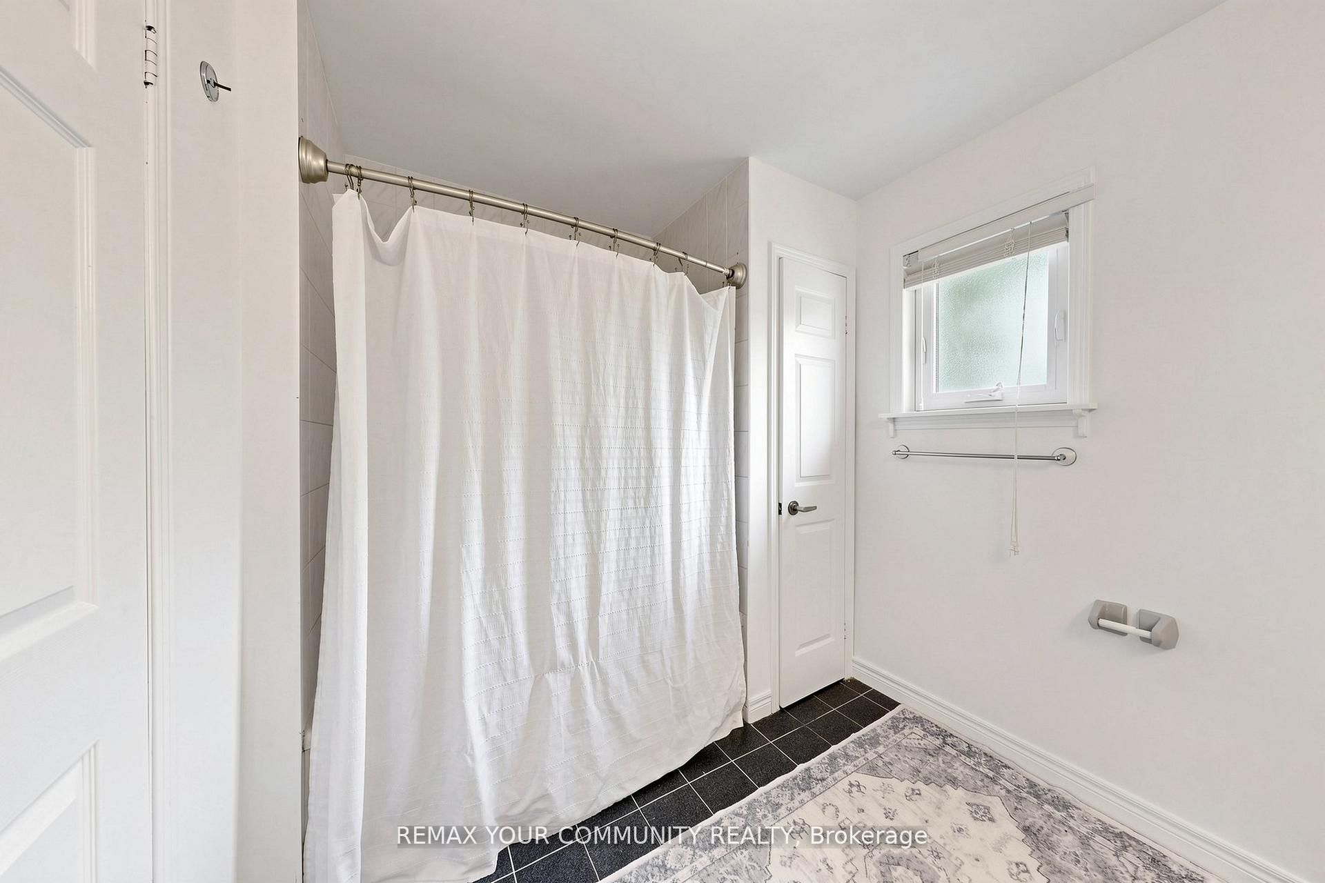 32 Brawton Drive N Property Photo 30