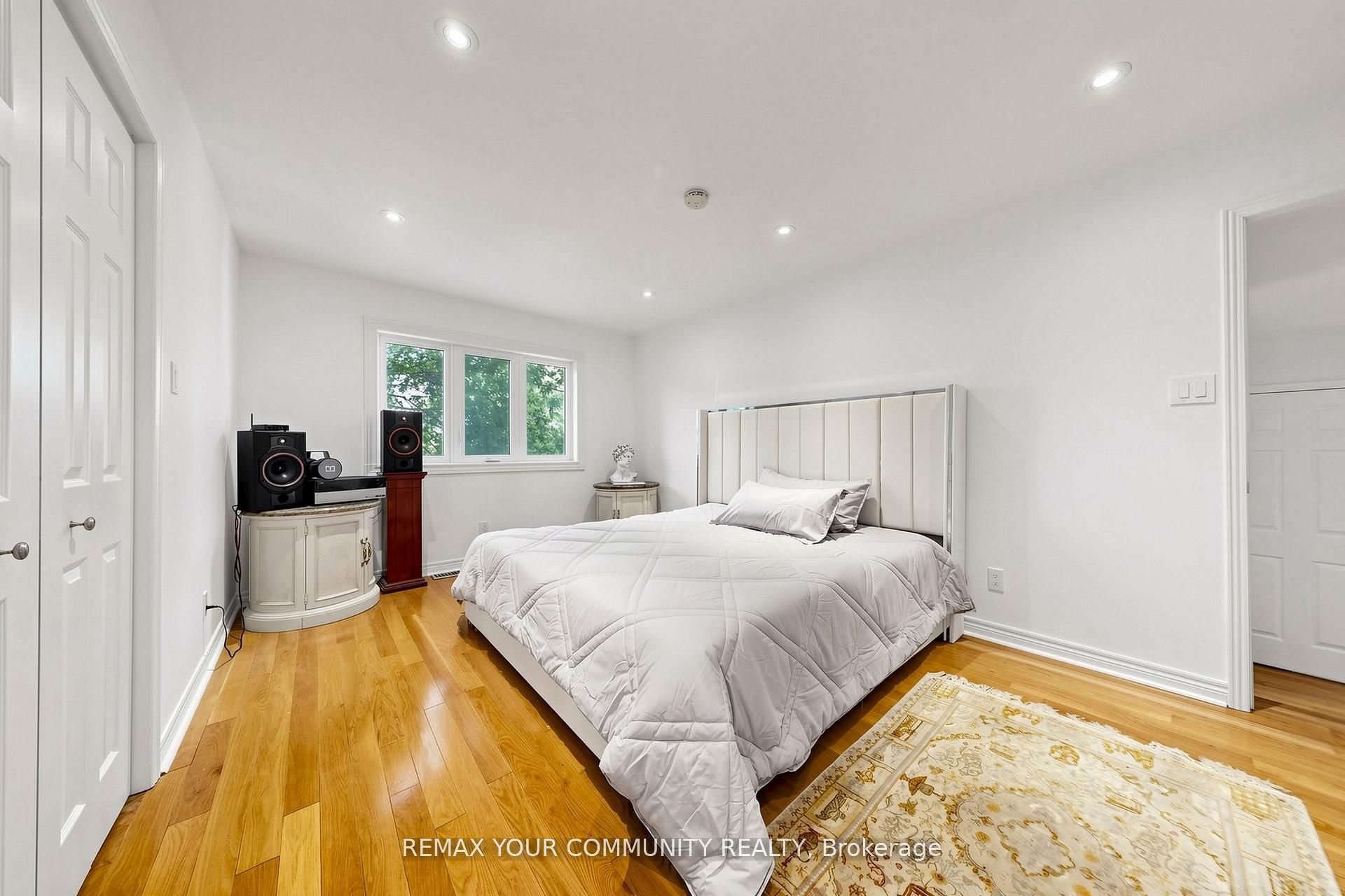 32 Brawton Drive N Property Photo 31