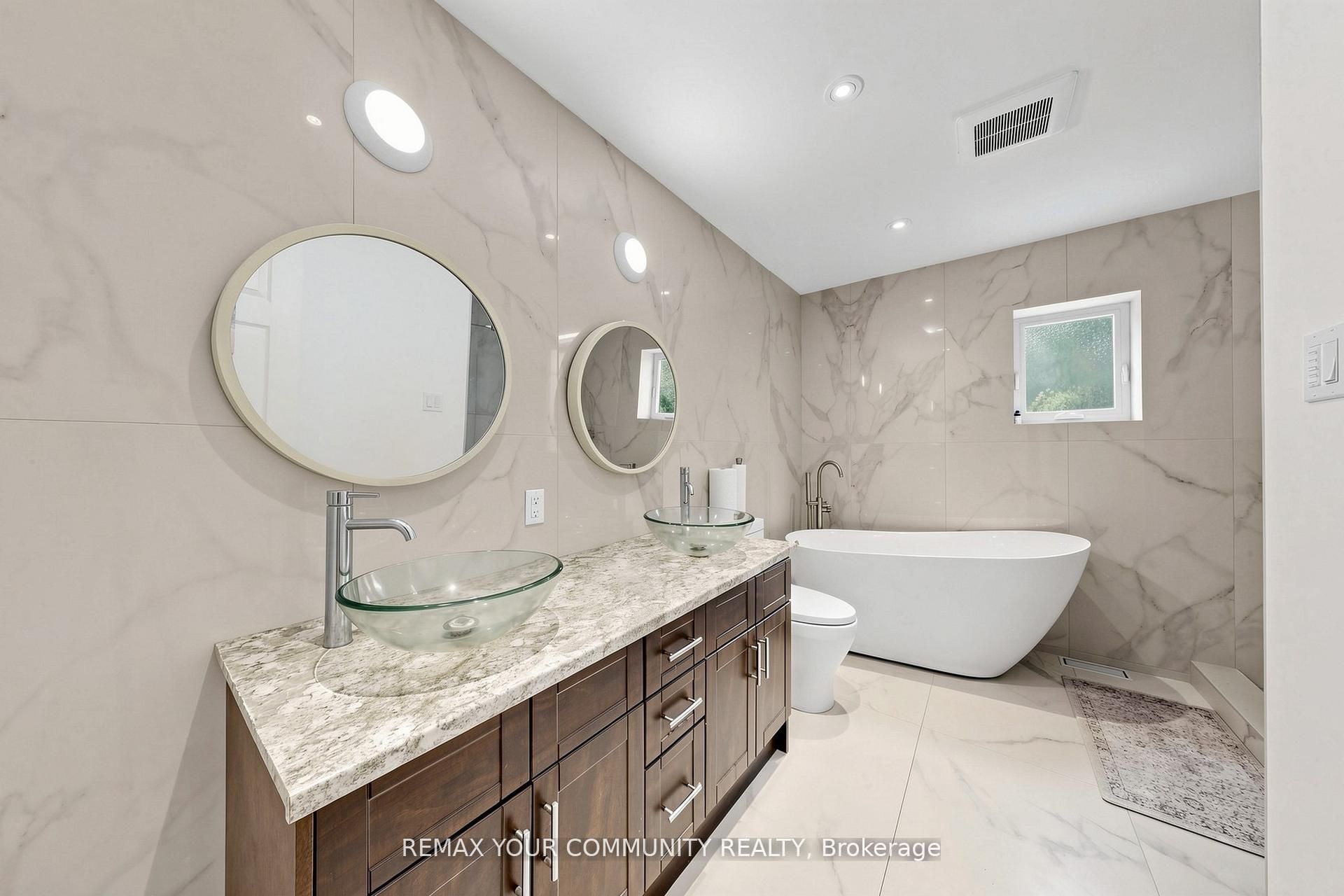 32 Brawton Drive N Property Photo 33