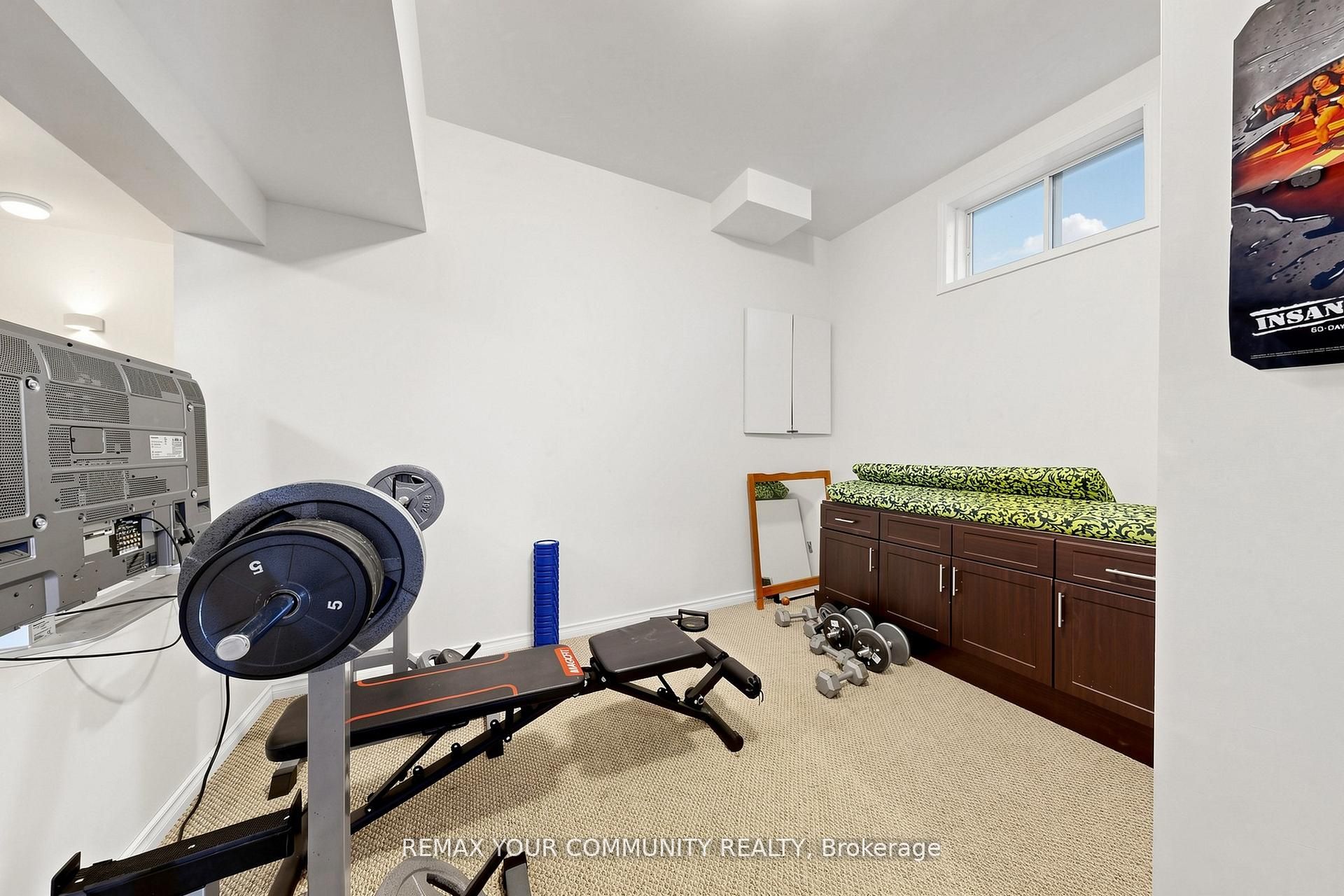 32 Brawton Drive N Property Photo 35