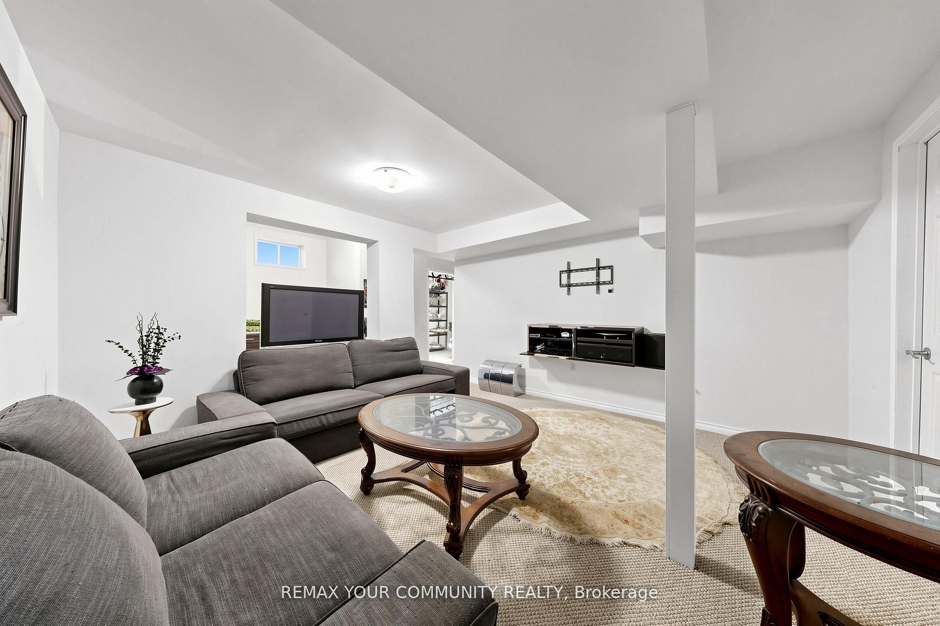 32 Brawton Drive N Property Photo 37