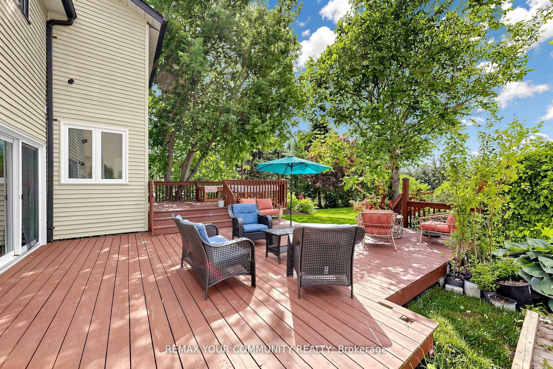 32 Brawton Drive N Property Photo 39