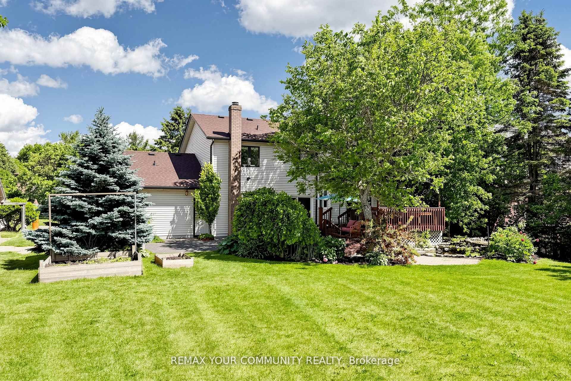 32 Brawton Drive N Property Photo 45
