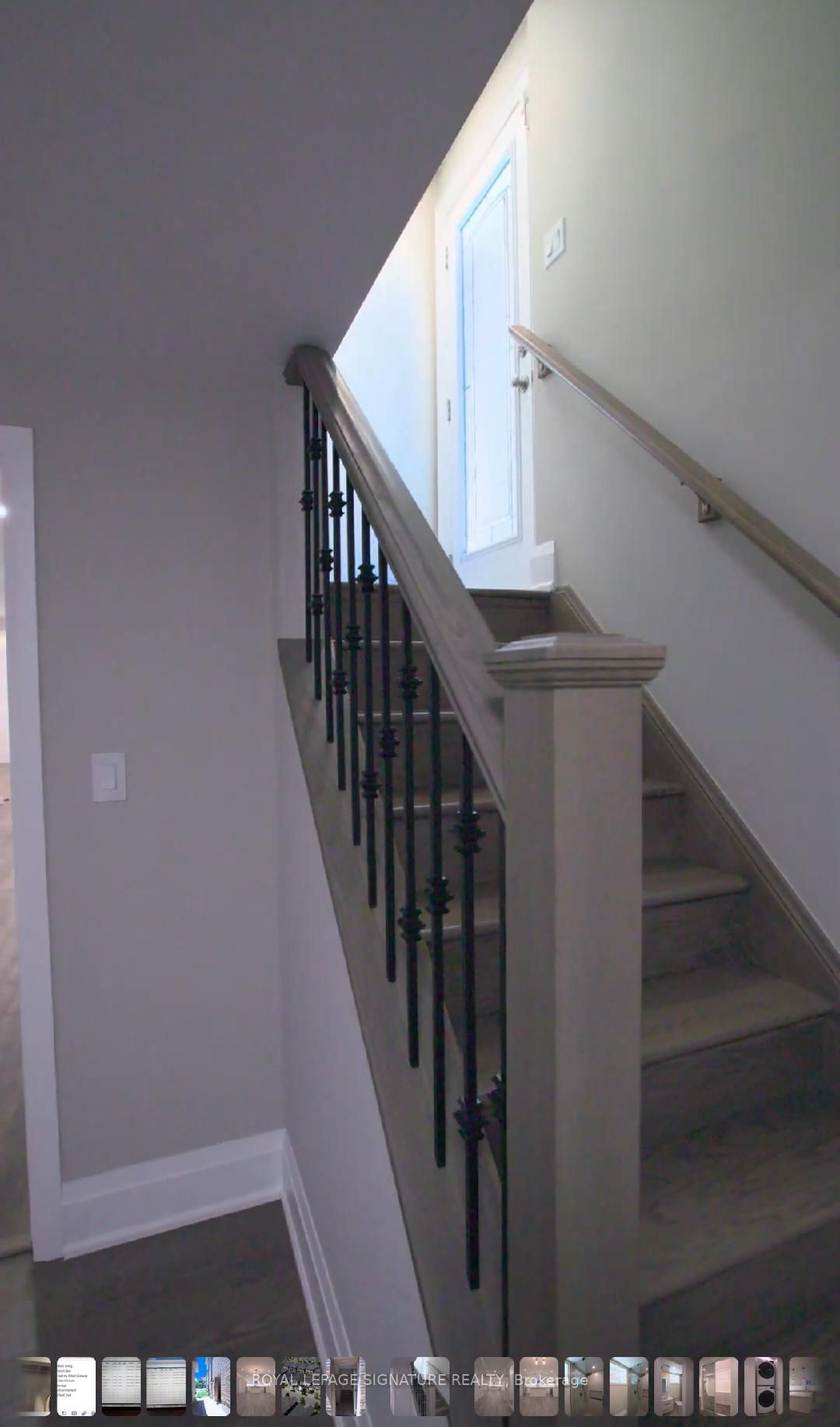 3334 Mintwood Circle BSMT Property Photo 1