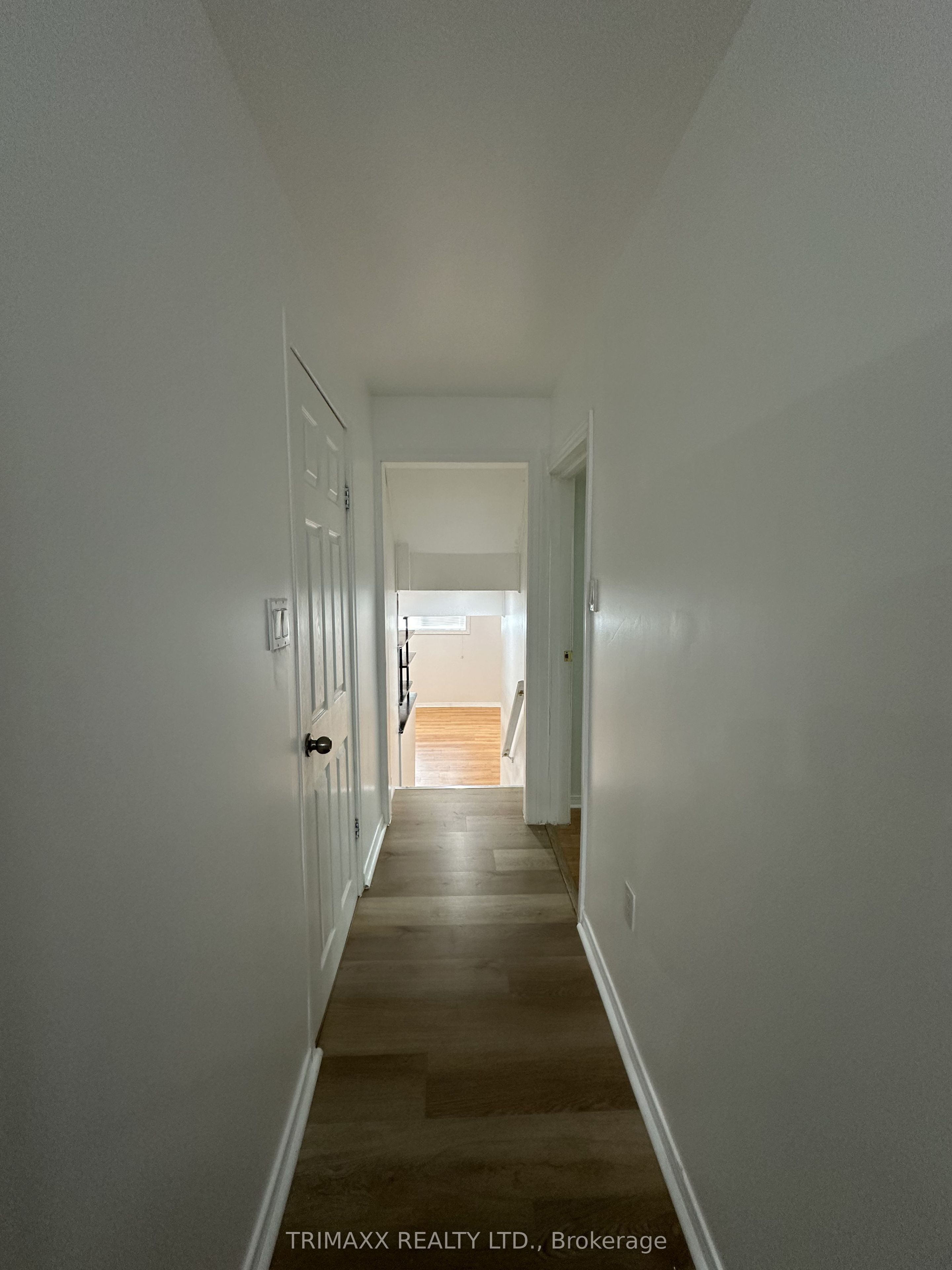 93 Jeffcoat Drive Bsmt Property Photo 12