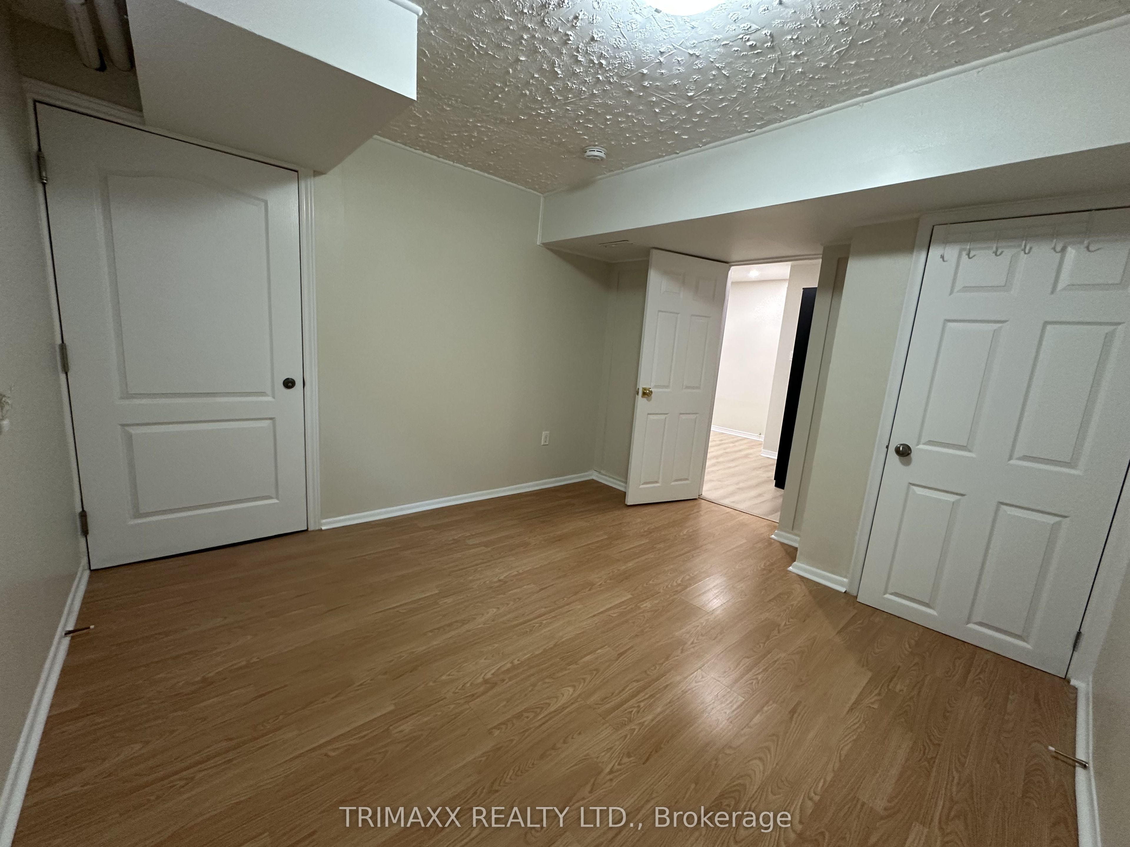 93 Jeffcoat Drive Bsmt Property Photo 17