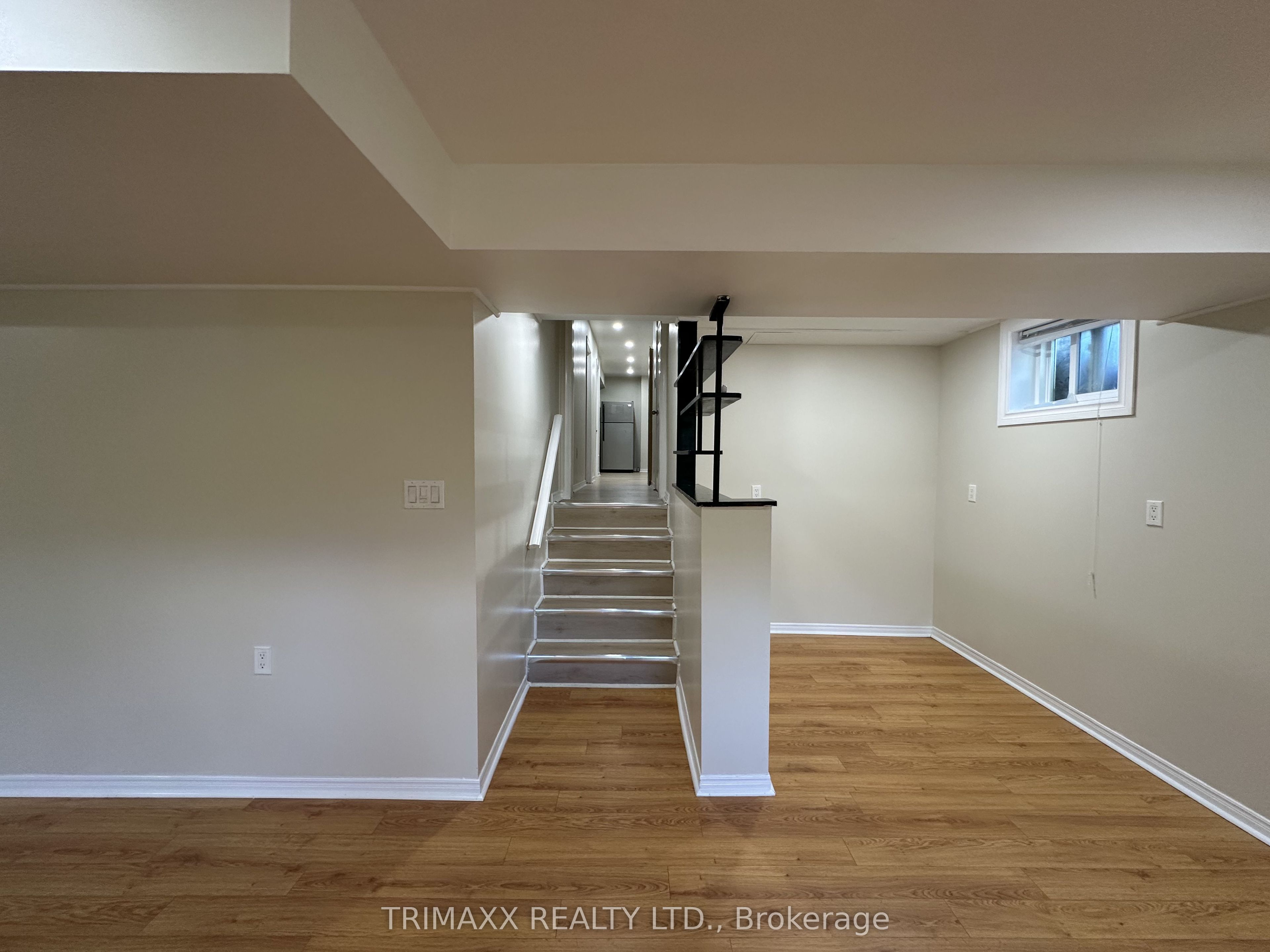 93 Jeffcoat Drive Bsmt Property Photo 28