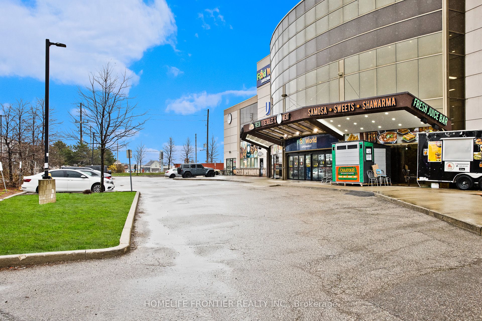 19 Woodbine Downs Boulevard 109 Property Photo 19