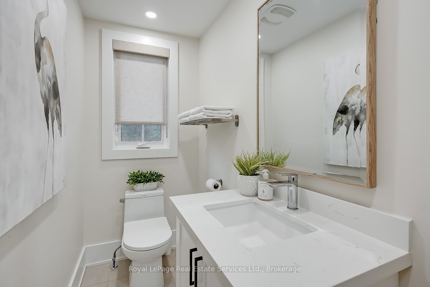59 Fairwood Place E Property Photo 19