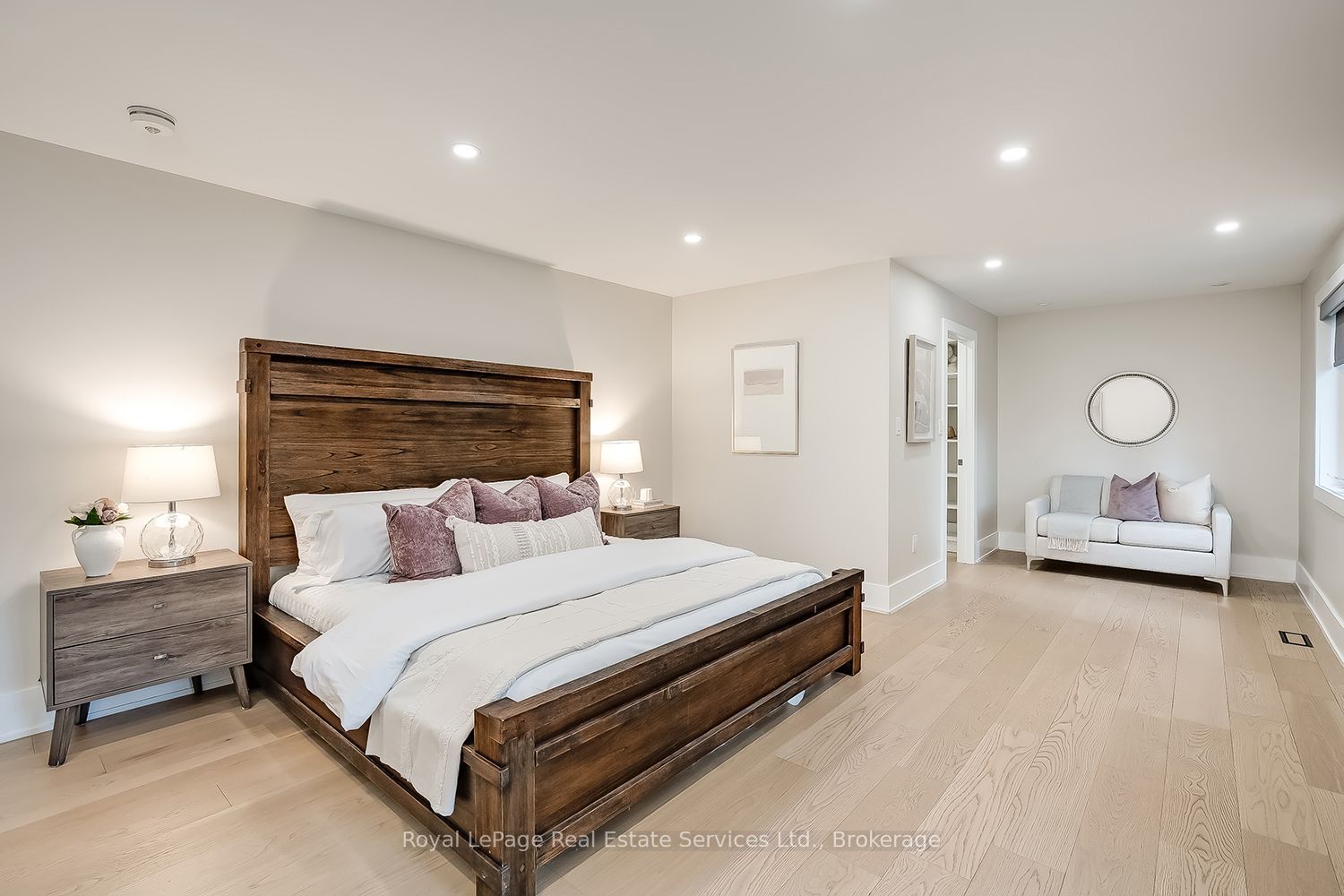 59 Fairwood Place E Property Photo 22