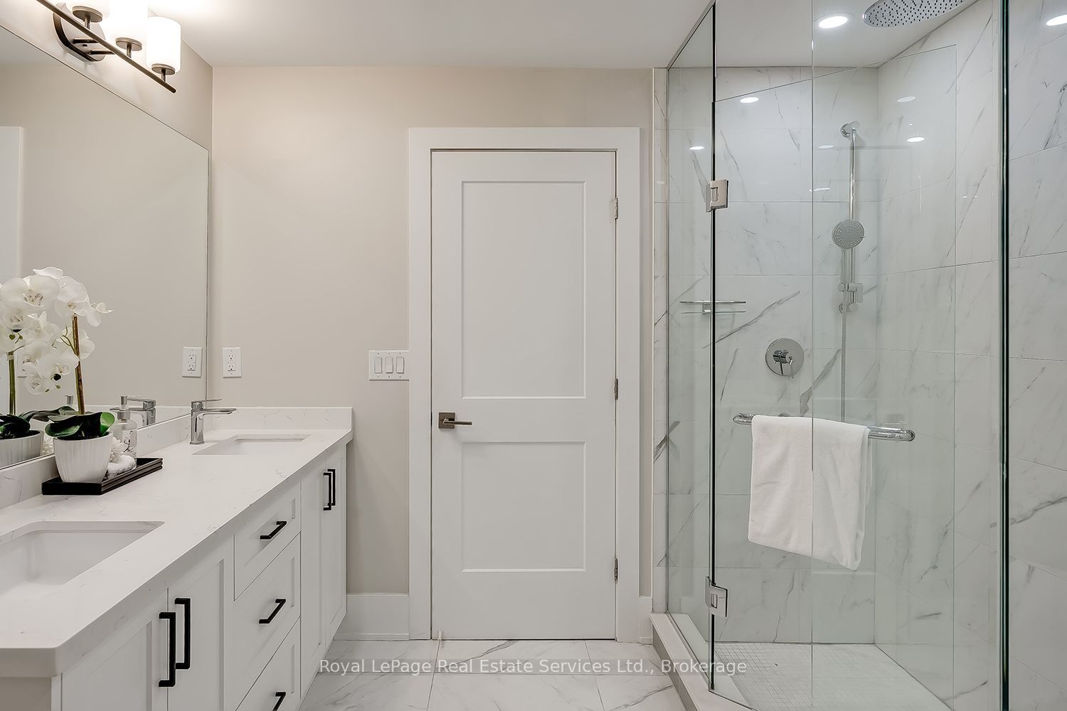 59 Fairwood Place E Property Photo 26