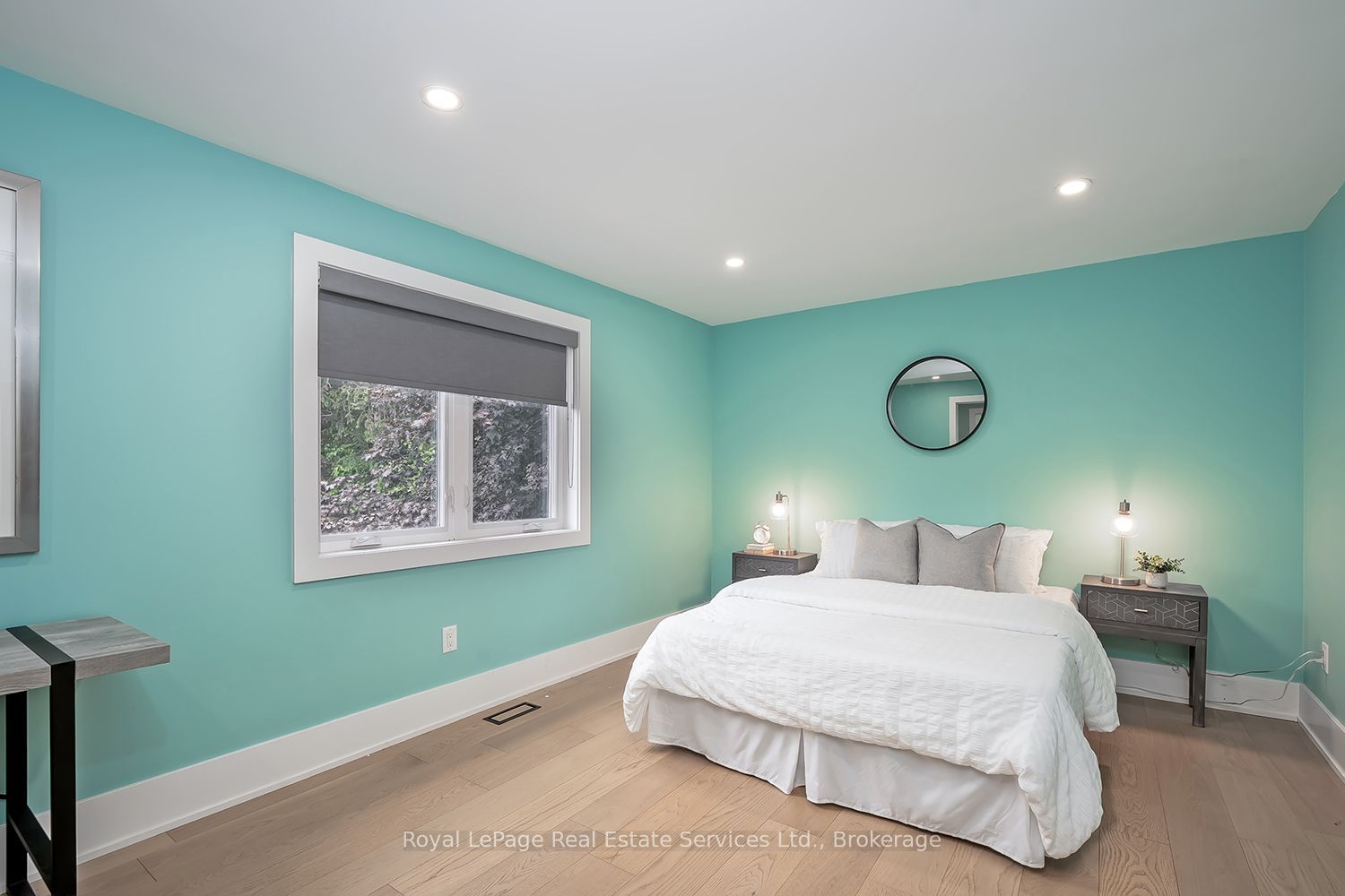 59 Fairwood Place E Property Photo 27