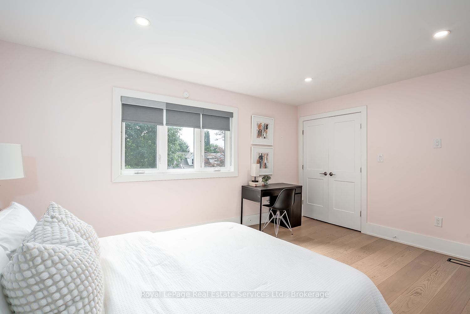 59 Fairwood Place E Property Photo 34