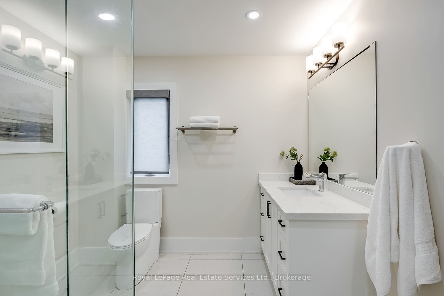 59 Fairwood Place E Property Photo 35