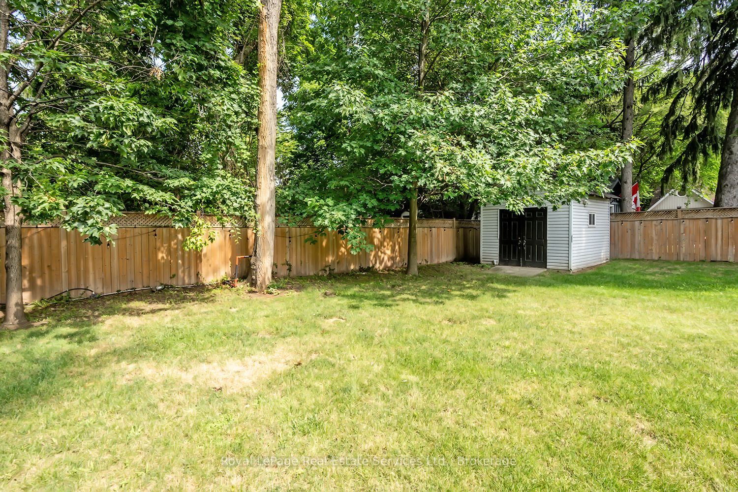 59 Fairwood Place E Property Photo 46