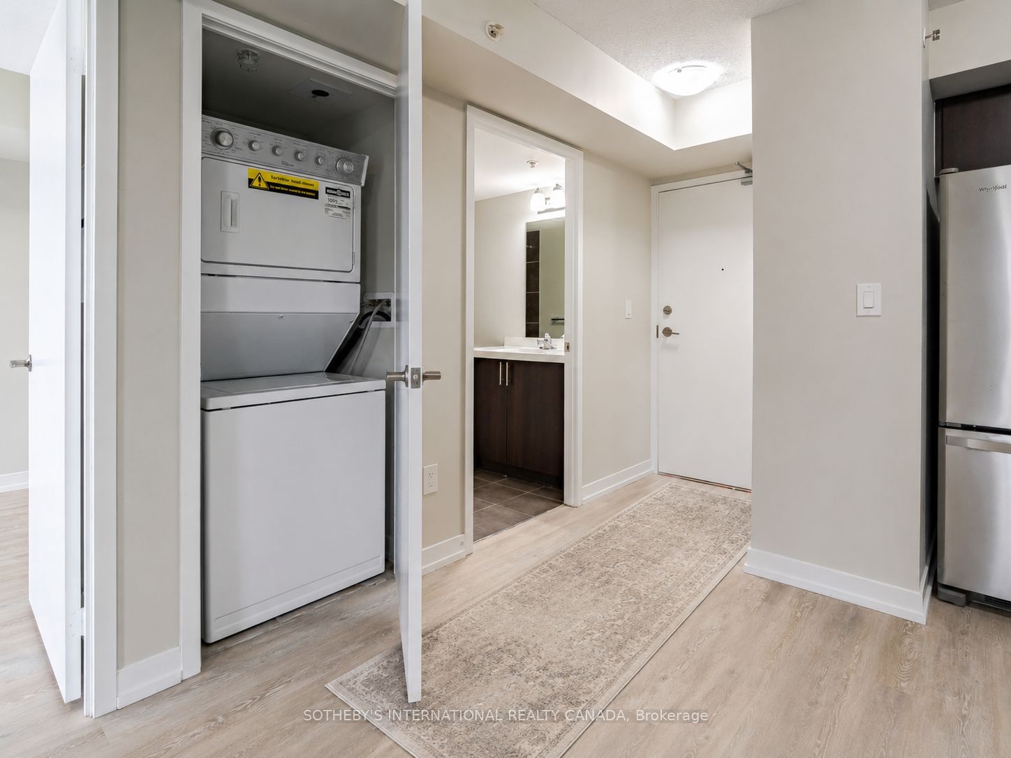 1420 Dupont Street 506 Property Photo 10