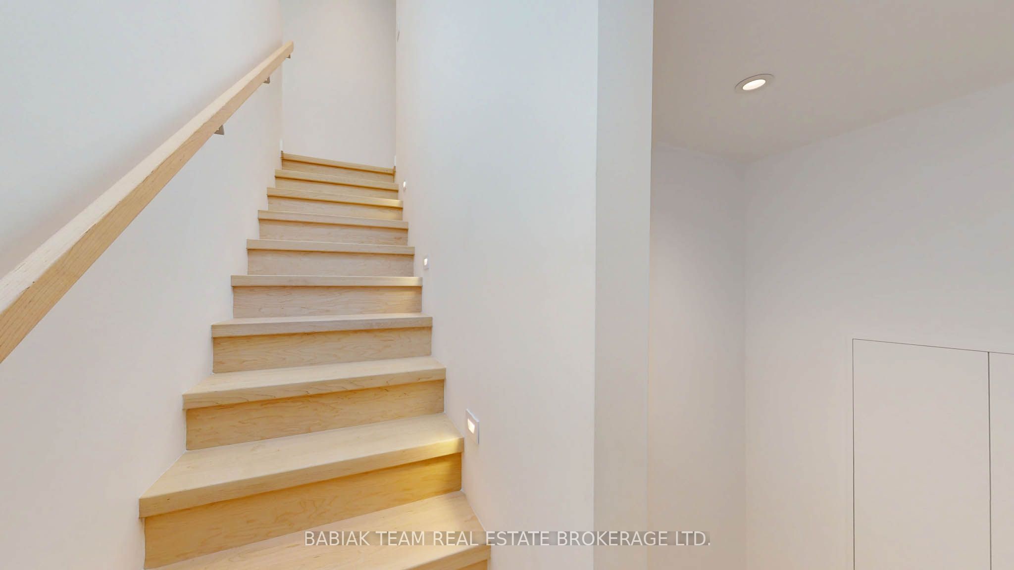 149 Maria Street Upper Property Photo 4