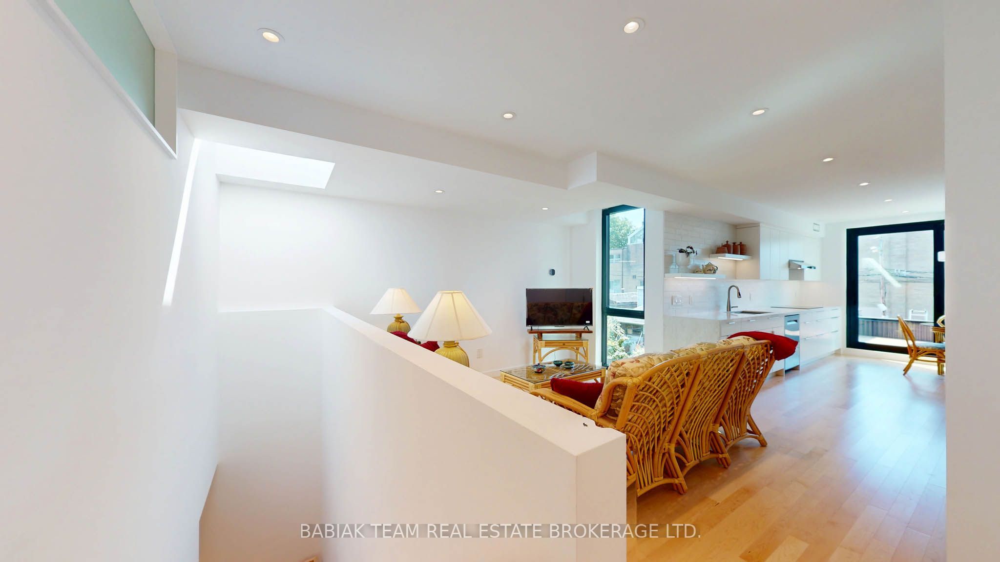 149 Maria Street Upper Property Photo 5