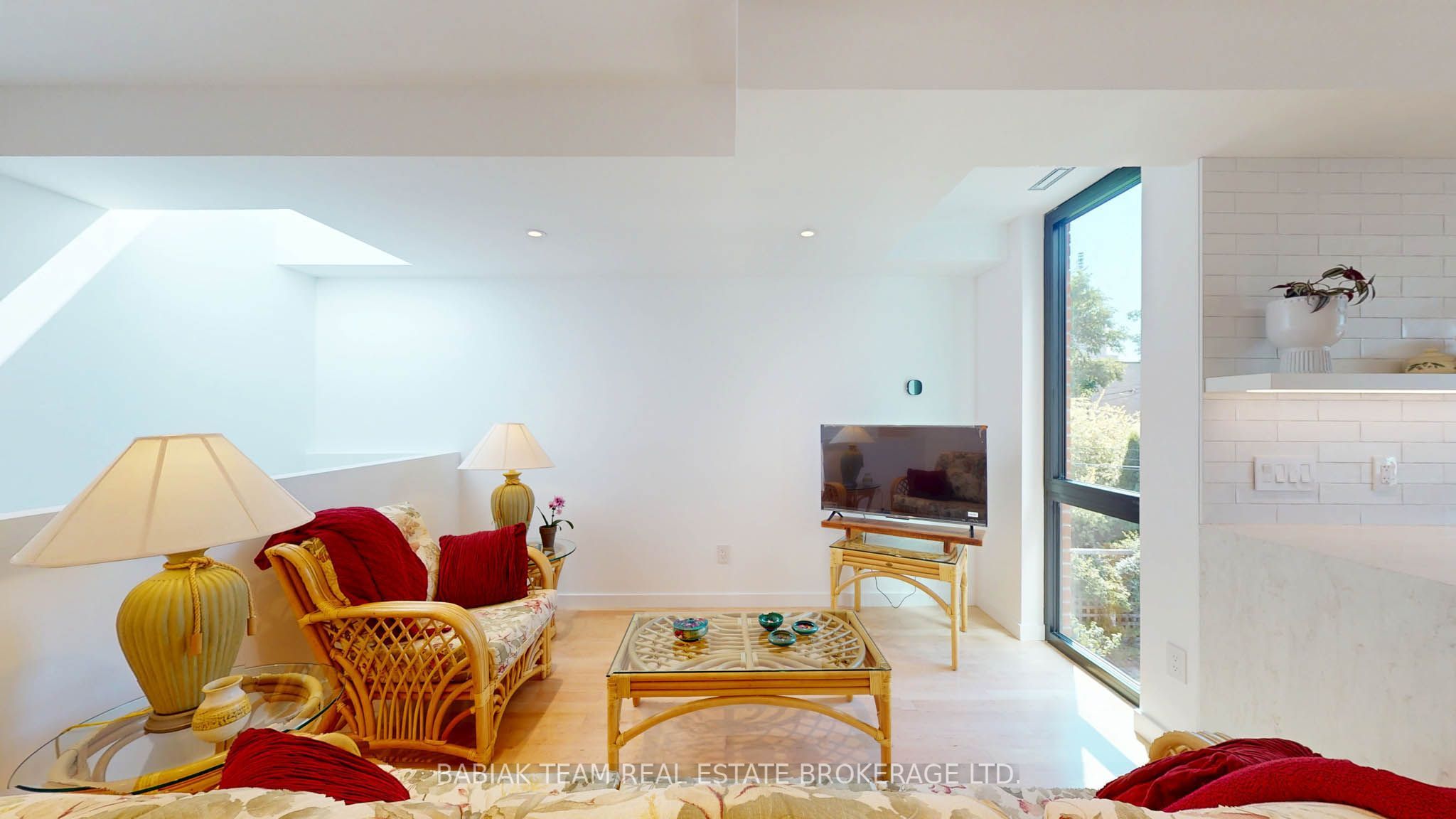 149 Maria Street Upper Property Photo 6
