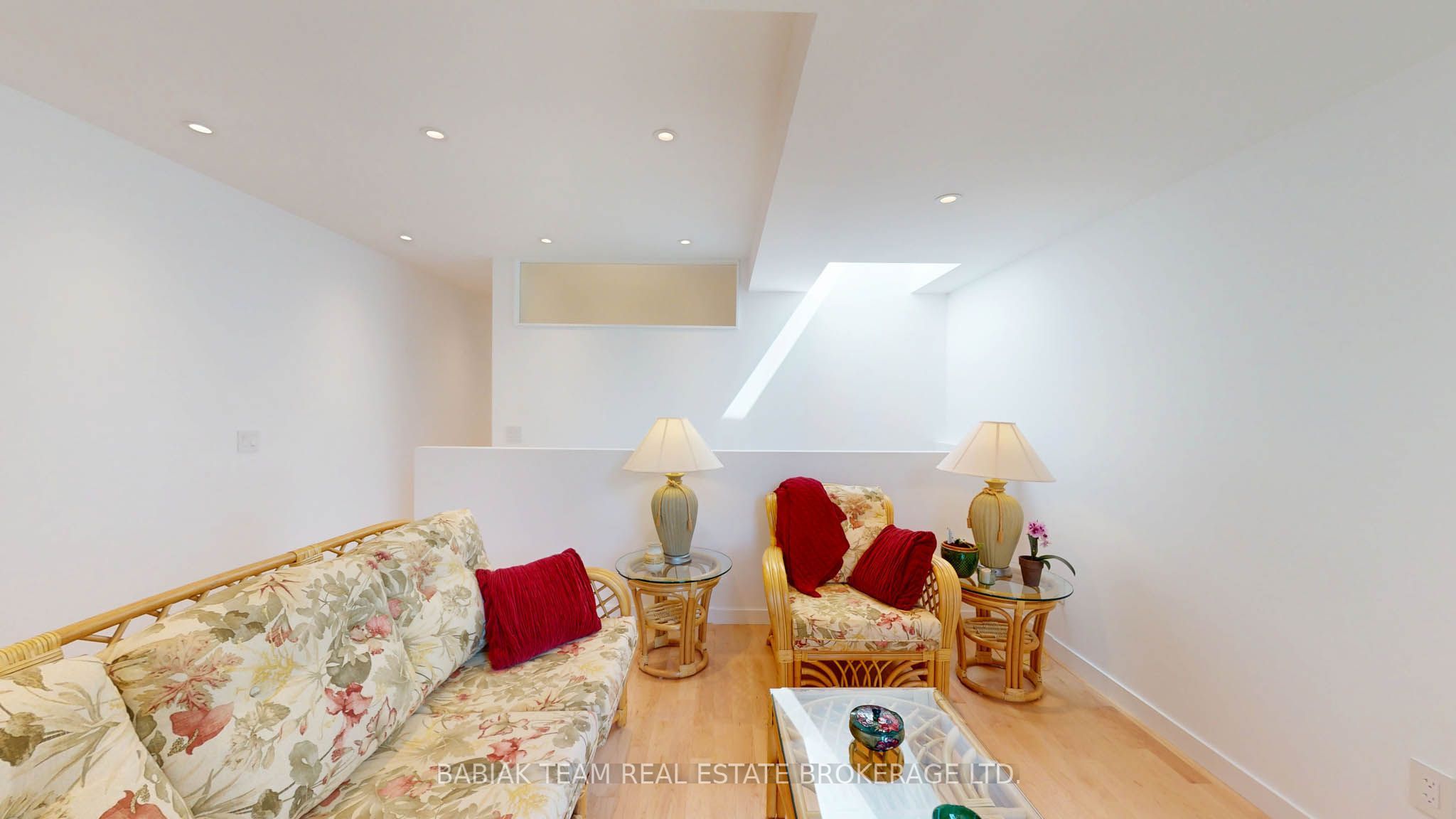 149 Maria Street Upper Property Photo 7