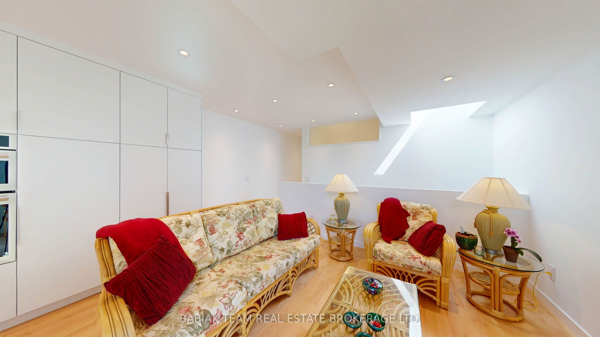 149 Maria Street Upper Property Photo 8