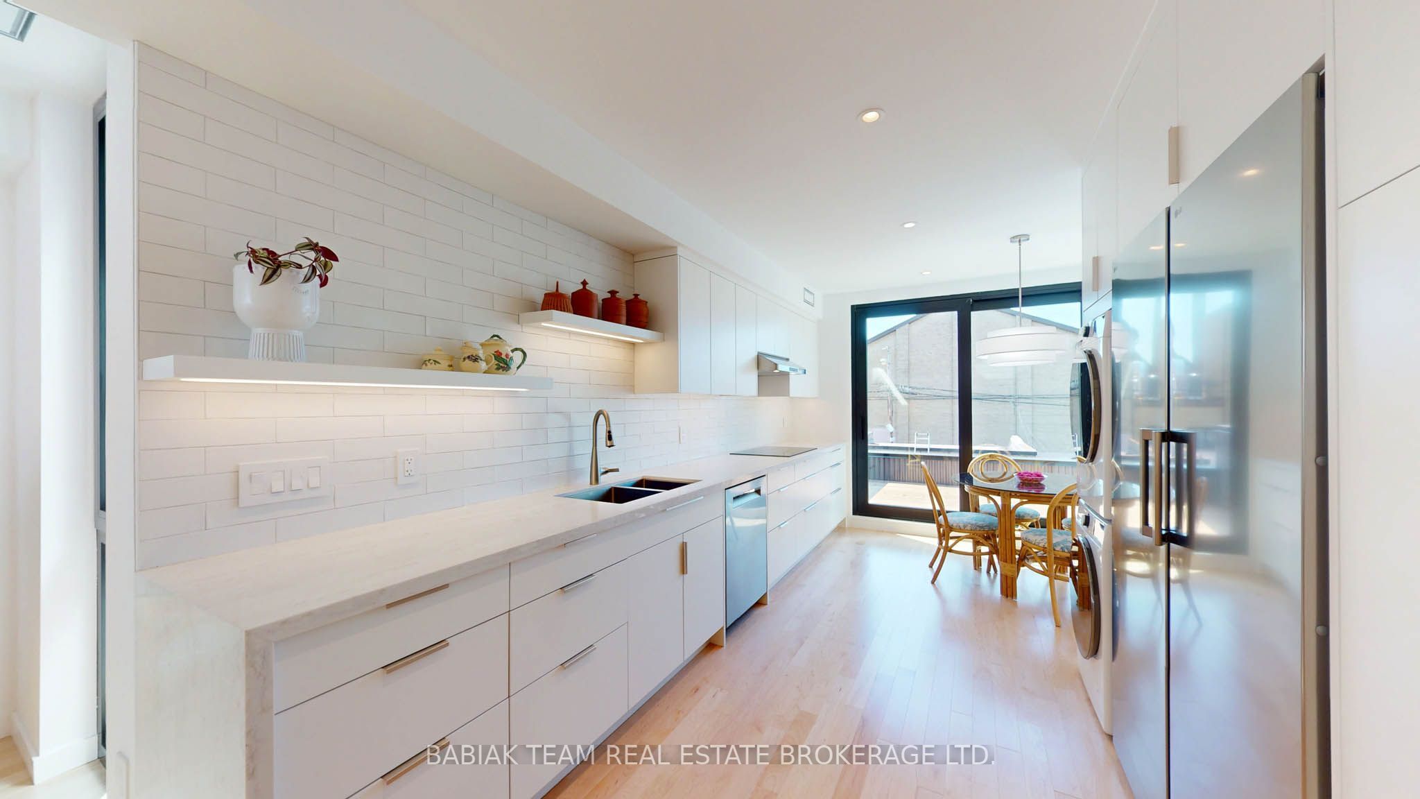 149 Maria Street Upper Property Photo 10