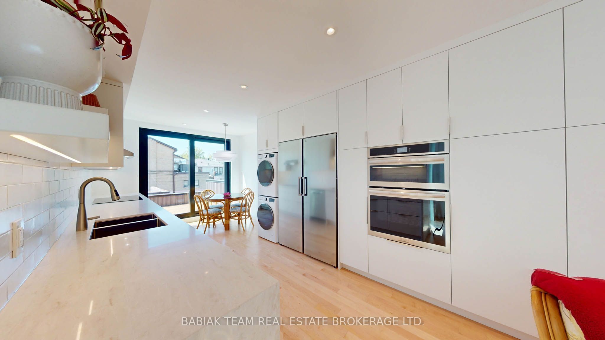 149 Maria Street Upper Property Photo 11