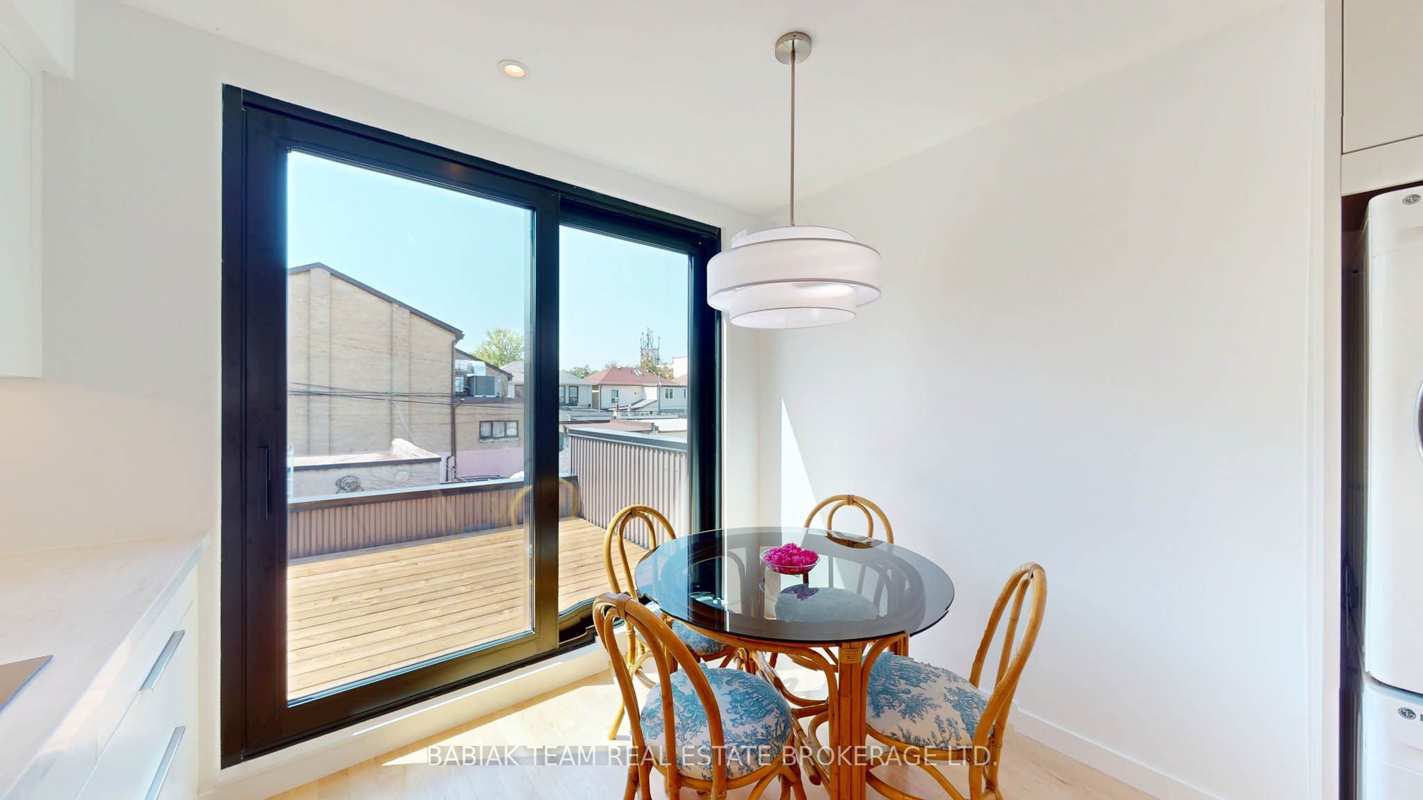 149 Maria Street Upper Property Photo 13