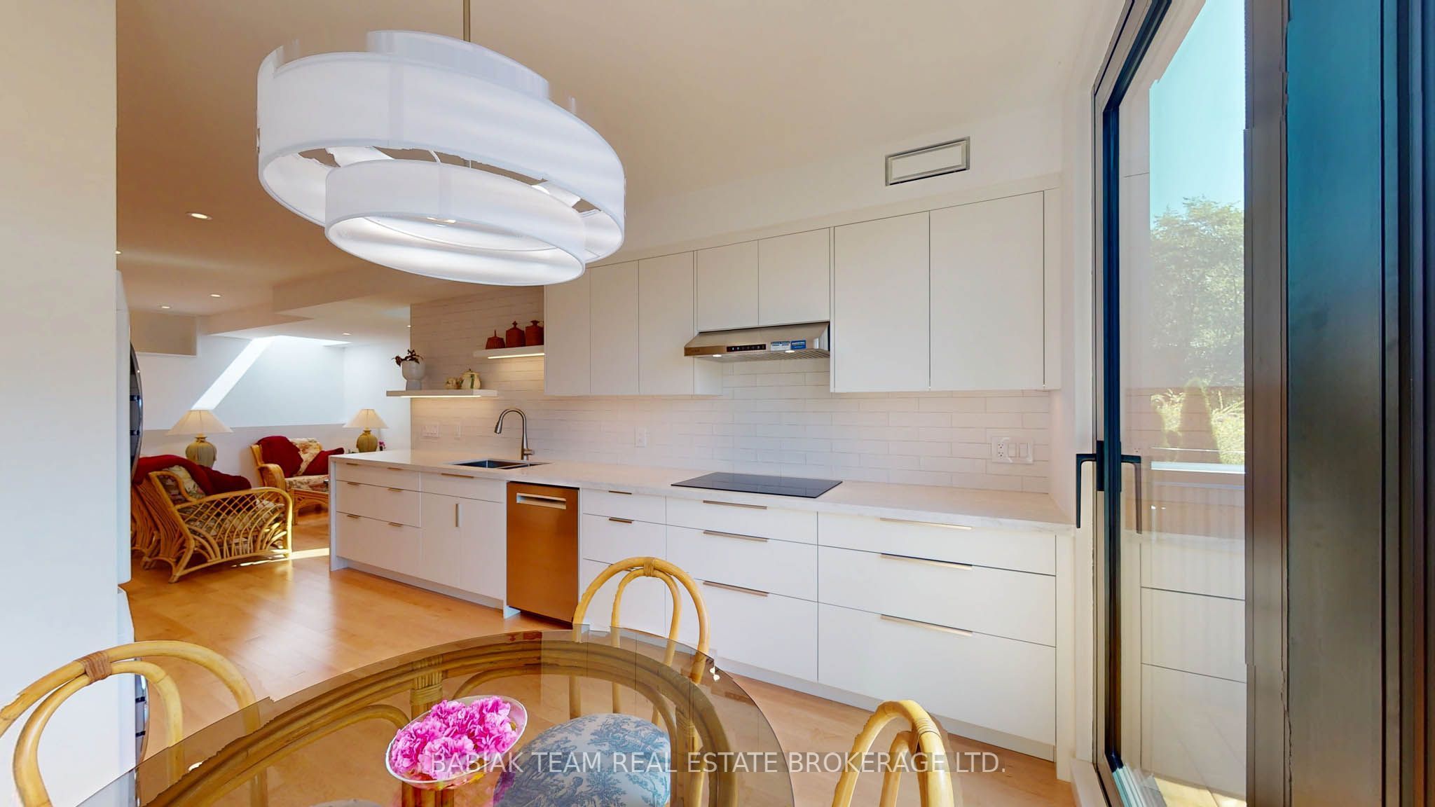 149 Maria Street Upper Property Photo 14