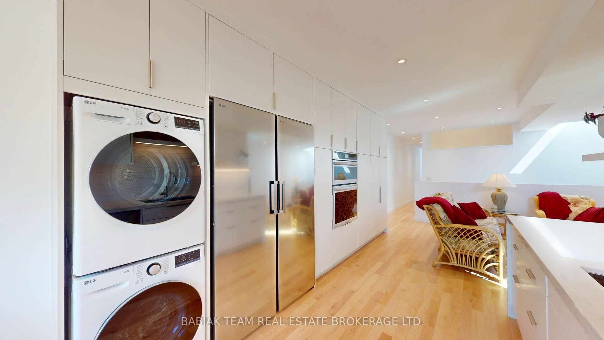 149 Maria Street Upper Property Photo 15