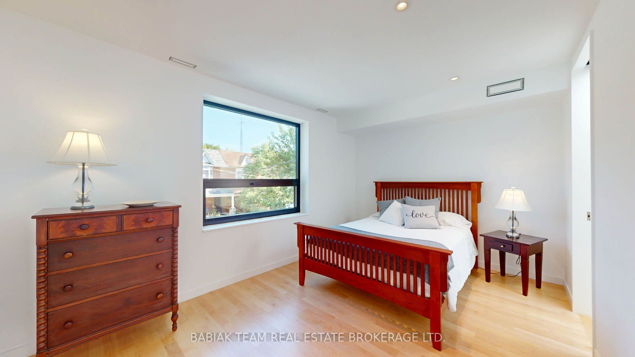 149 Maria Street Upper Property Photo 16