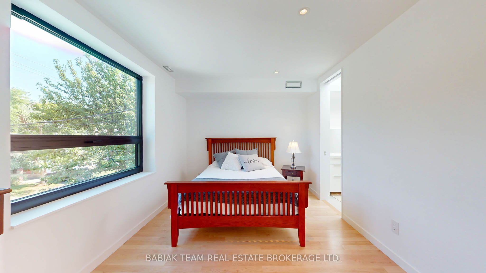 149 Maria Street Upper Property Photo 17