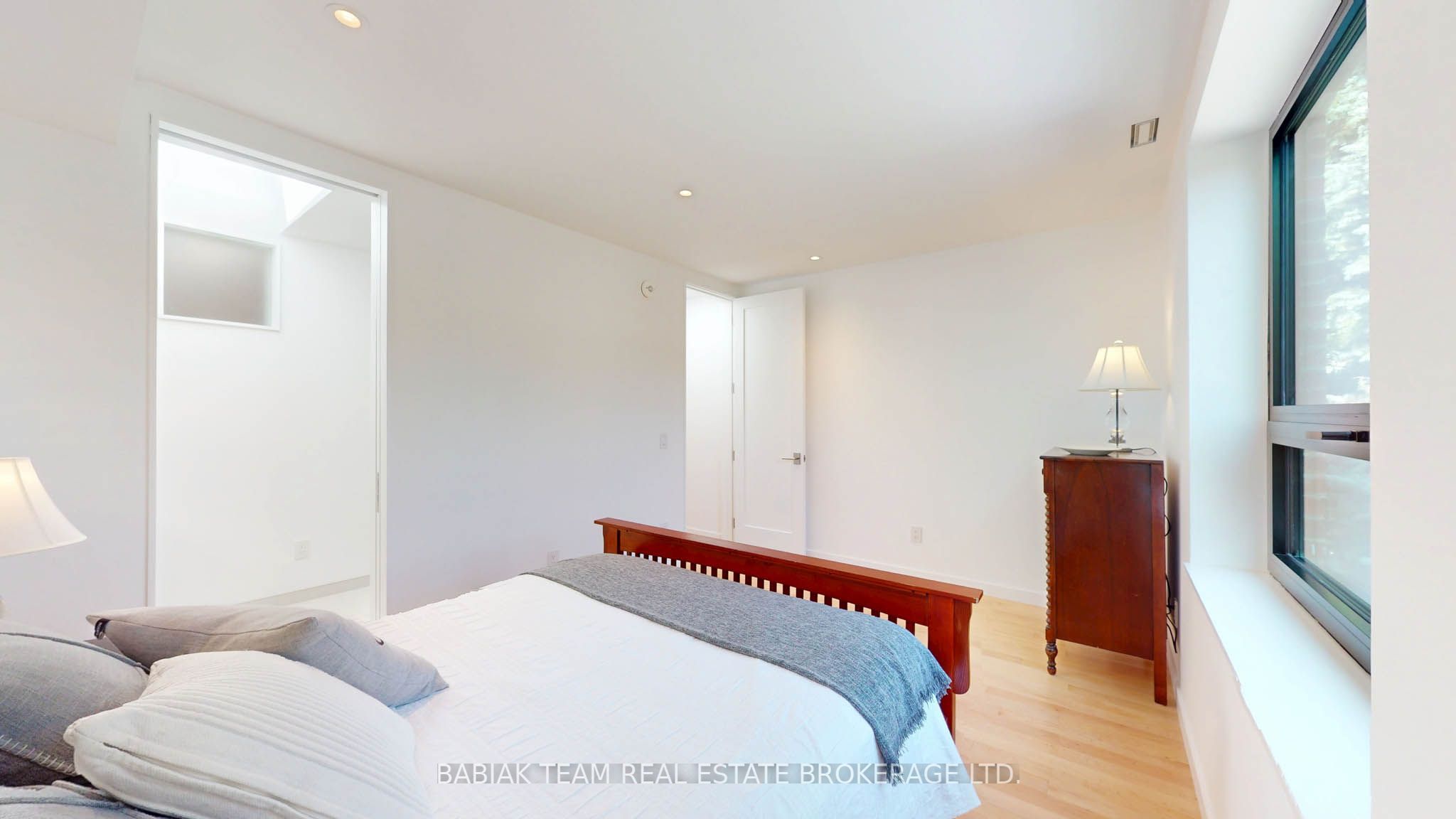 149 Maria Street Upper Property Photo 18