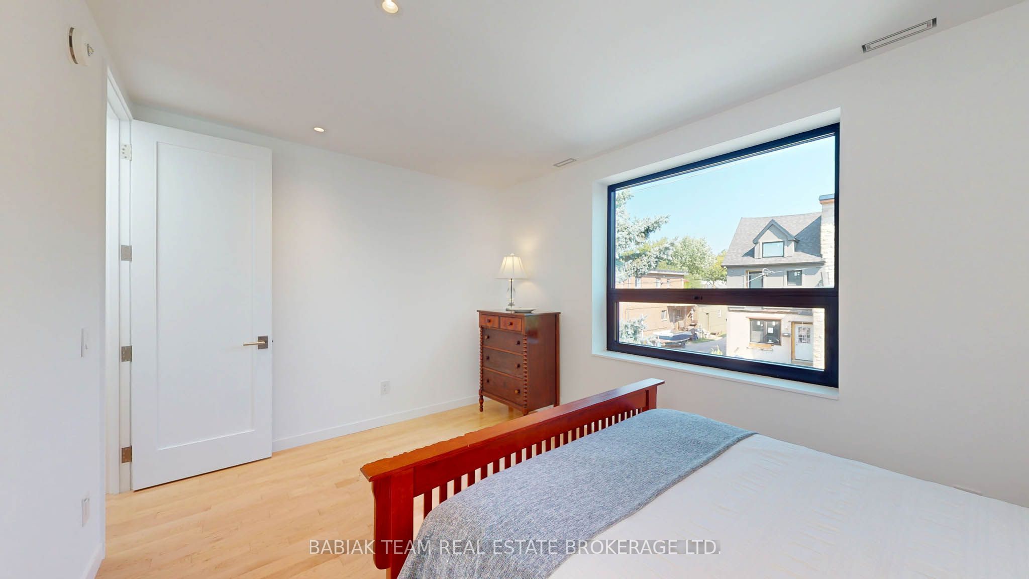 149 Maria Street Upper Property Photo 19