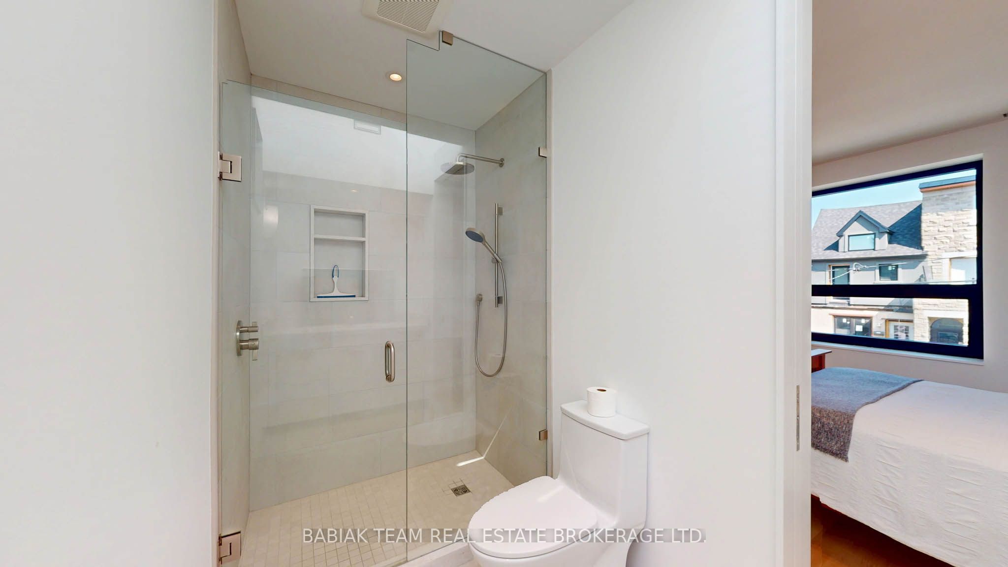 149 Maria Street Upper Property Photo 20