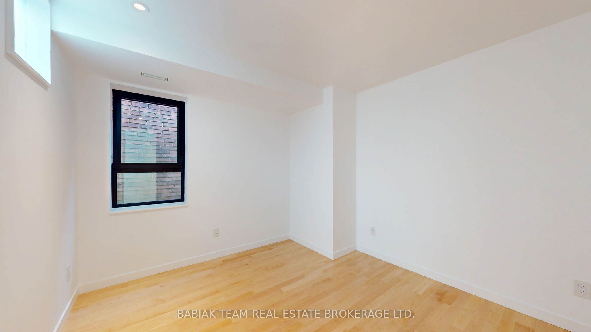 149 Maria Street Upper Property Photo 21