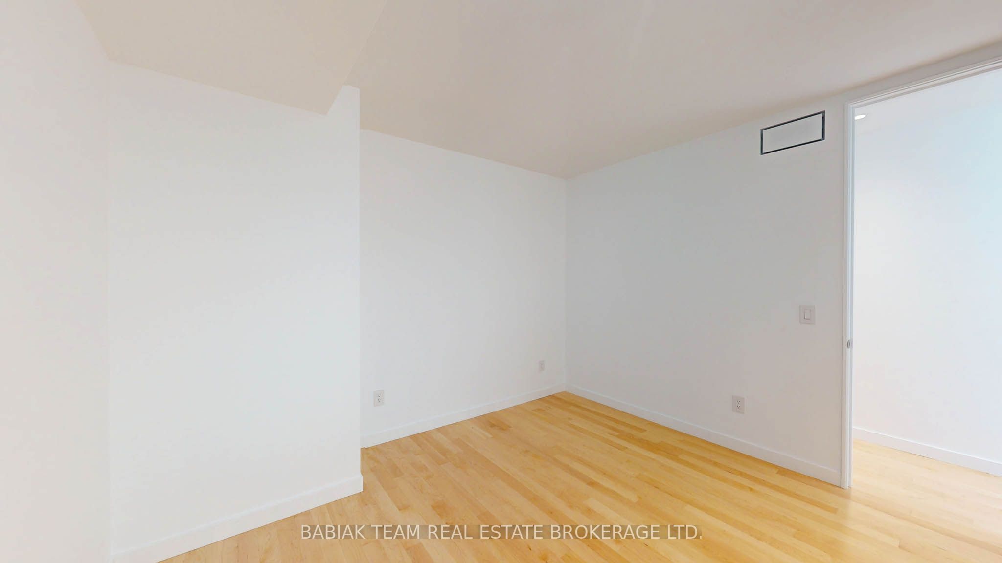 149 Maria Street Upper Property Photo 23