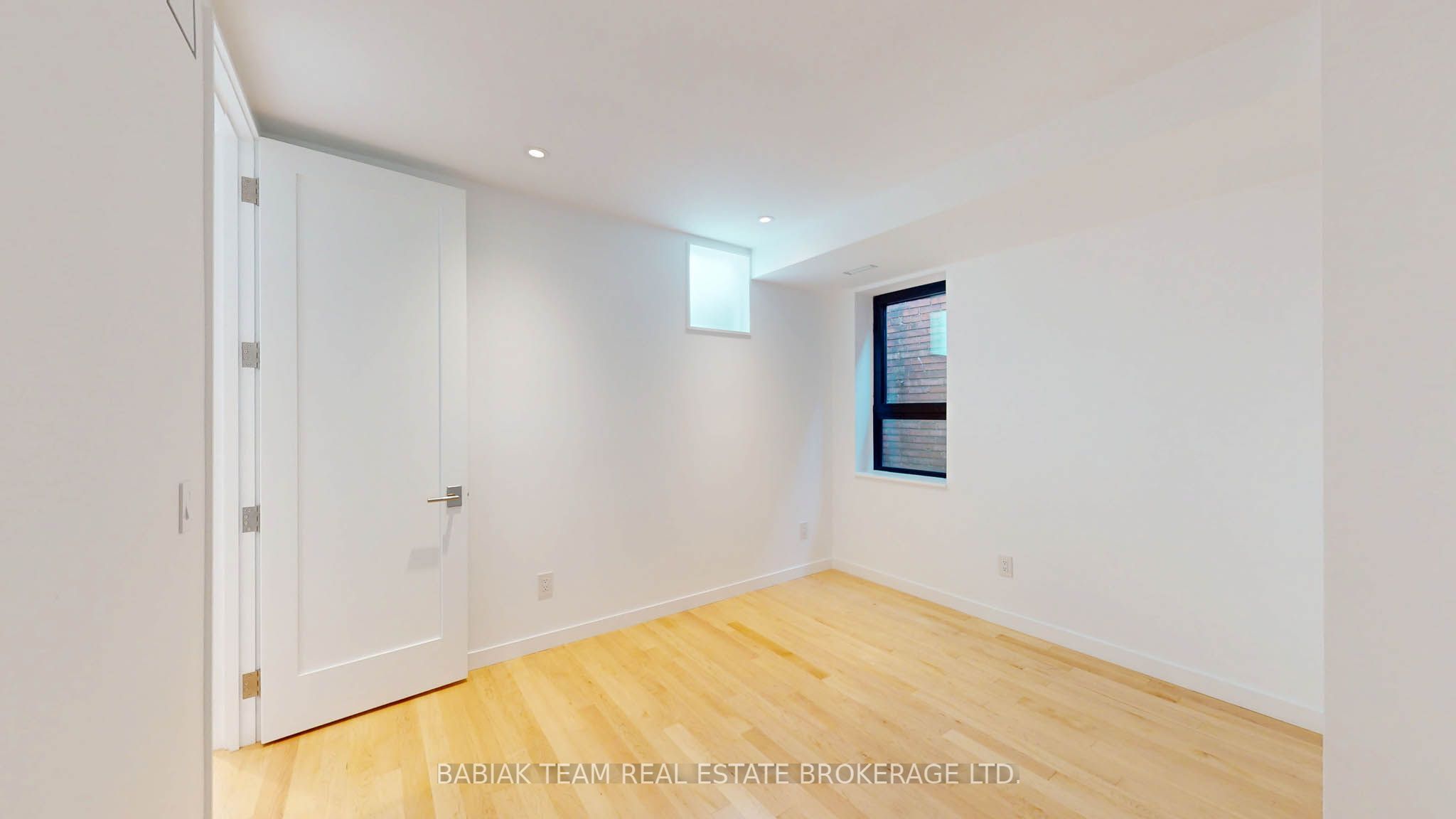 149 Maria Street Upper Property Photo 25