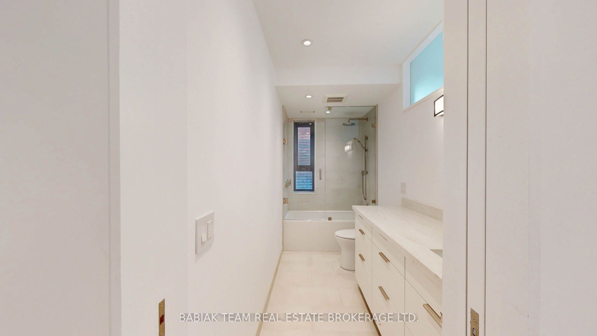 149 Maria Street Upper Property Photo 26