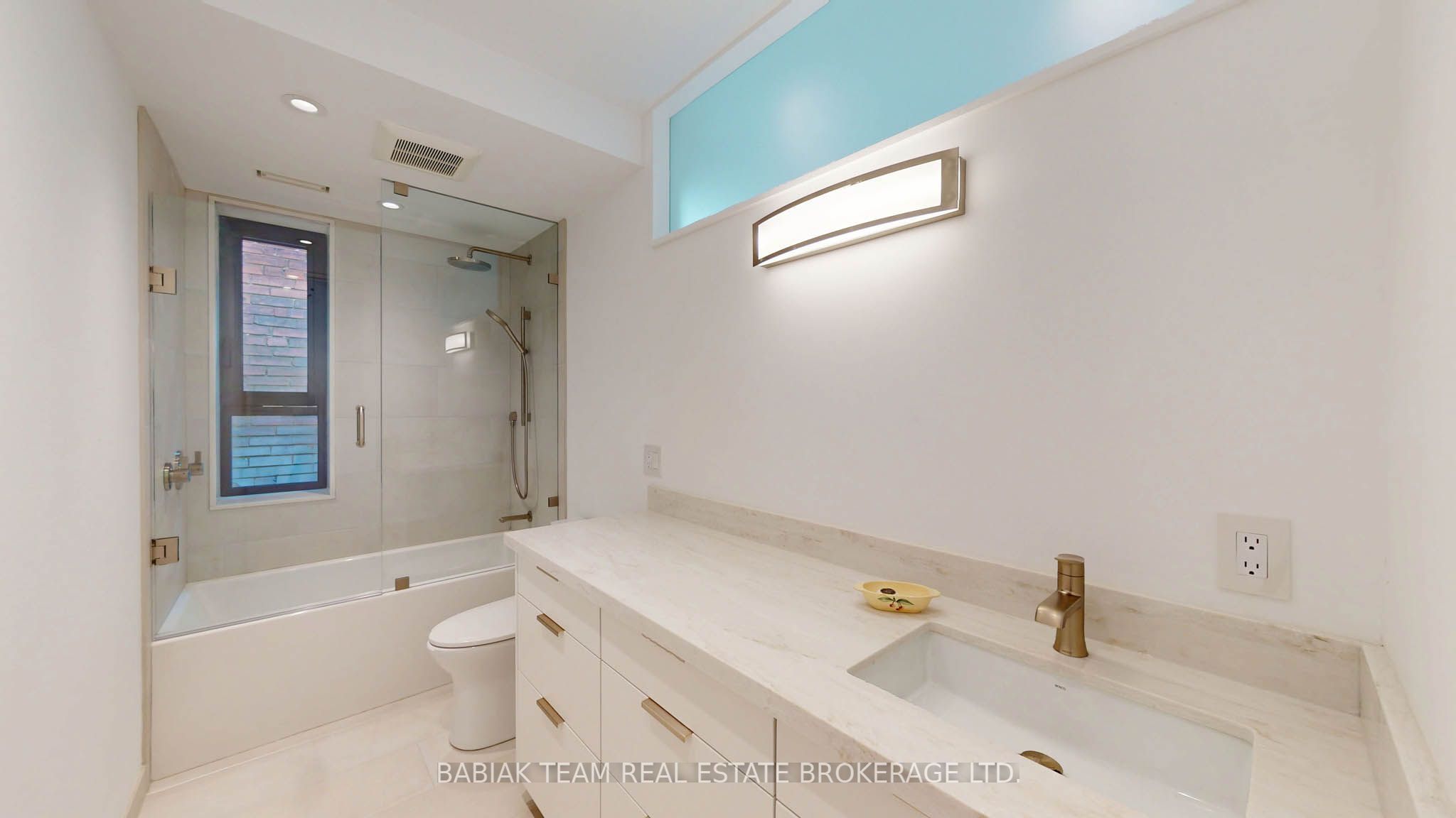 149 Maria Street Upper Property Photo 27