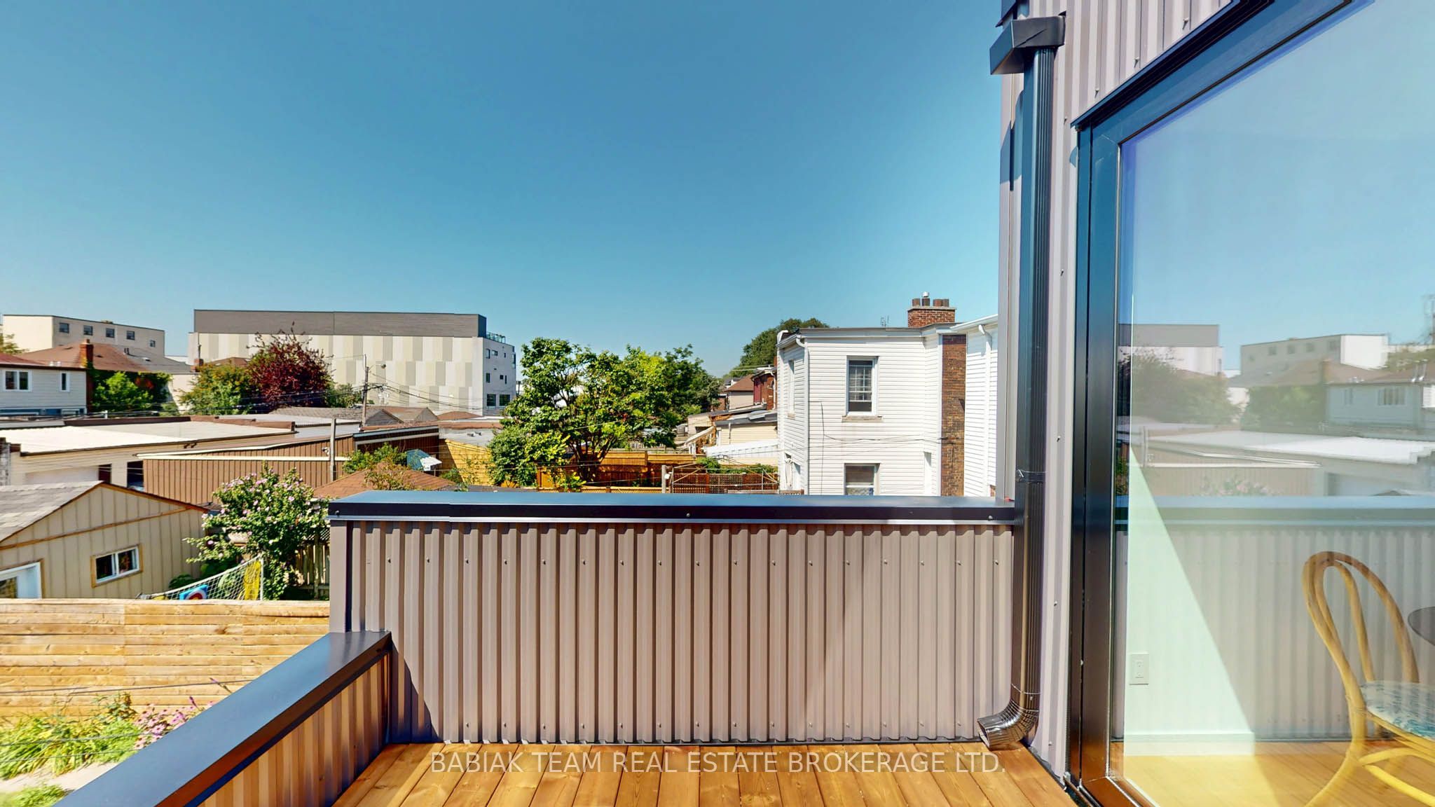 149 Maria Street Upper Property Photo 29
