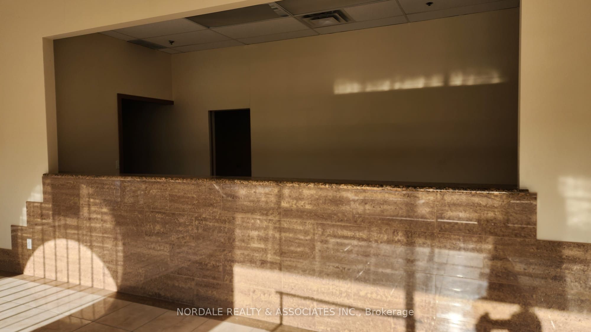 1450 Lodestar Road 8 - 9 Property Photo 4