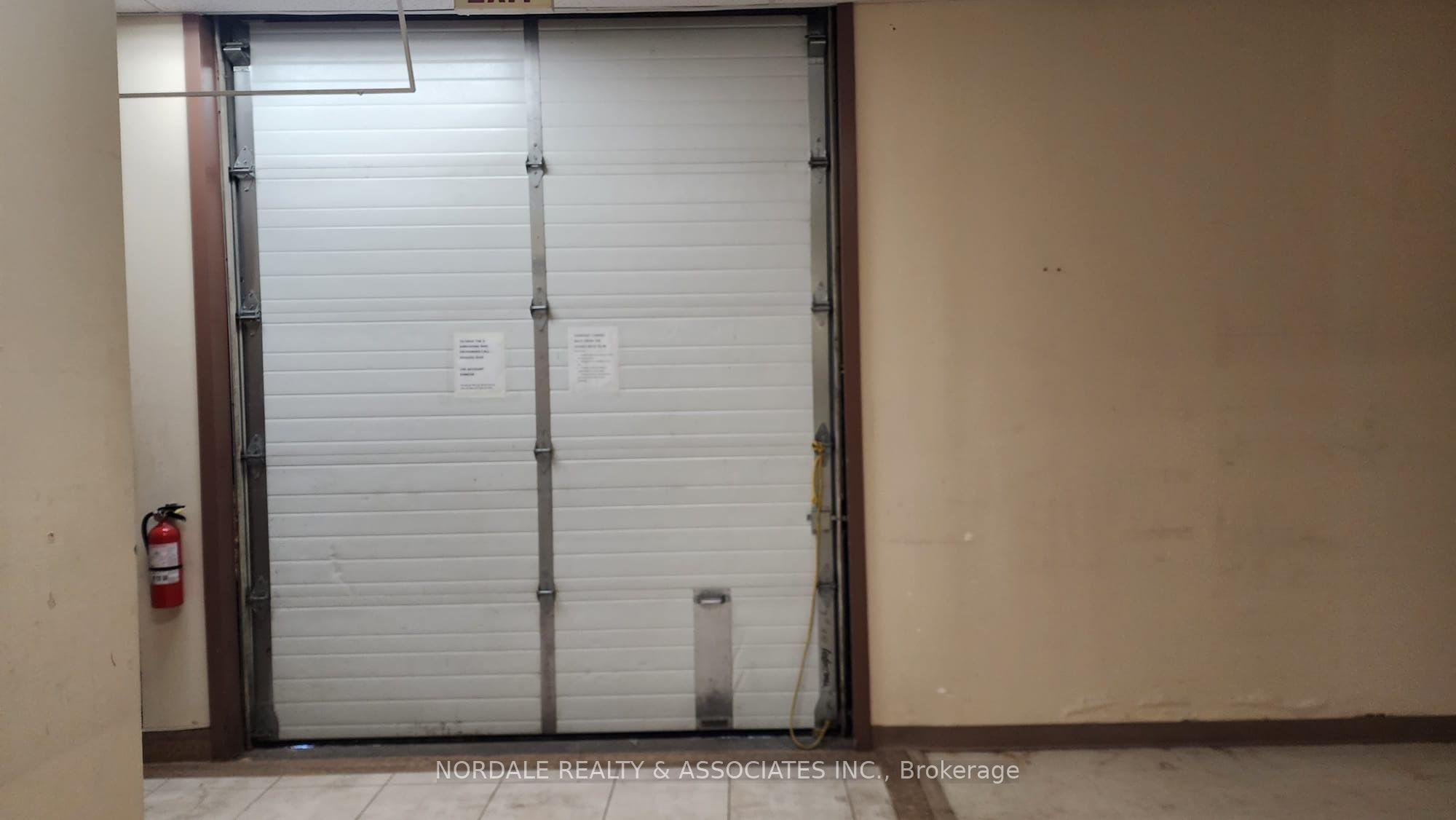 1450 Lodestar Road 8 - 9 Property Photo 7